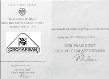 1930